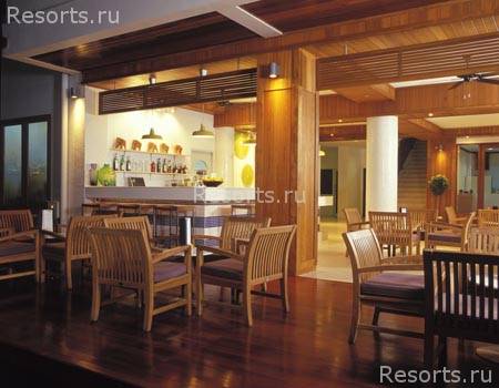 Sunwing Resorts & Spa 29